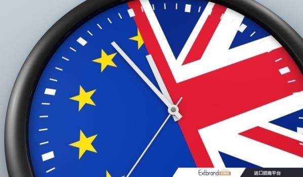 With less than two weeks to go, small business are still unprepared for Brexit