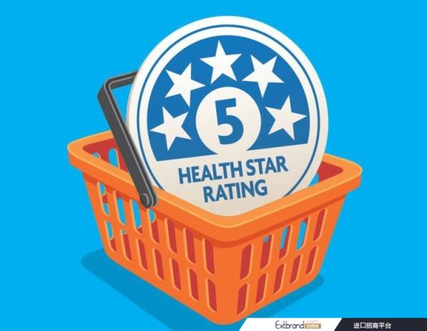 Society to benefit if governments make Healthy Star Rating scheme mandatory to maximise reformulation  ?Health Star Rating