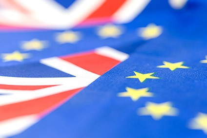 Brexit causing problems for UK meat industry exporters, BMPA says