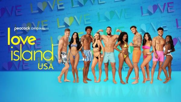 Love Island