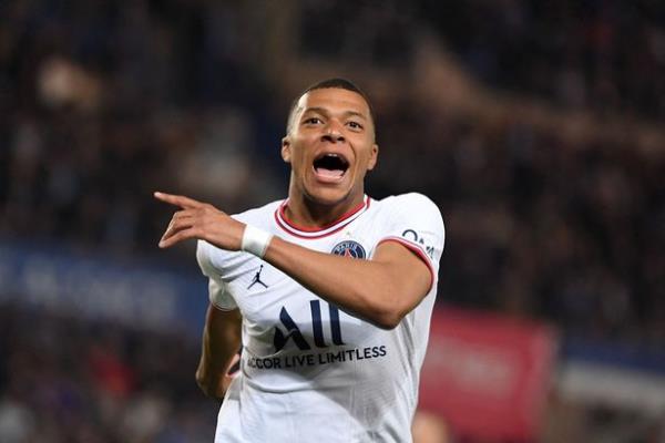 Mbappe is understood to have rejected the chance to speak with Al-Hilal despite their world-record bid