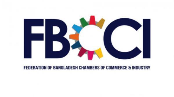 Mobile rechargers&#039; fight delays FBCCI director posts voting