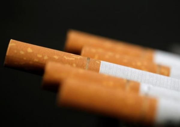 New Zealand set to scrap world-first tobacco ban