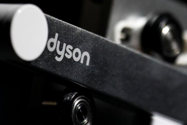 Dyson criticised for Singapore layoffs that o<em></em>nly engaged unio<em></em>n at bare minimum, while technically legal