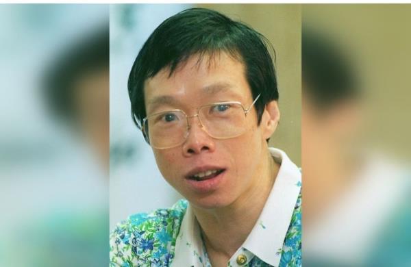 Dr Lee Wei Ling, daughter of Singapore’s founding PM, dies at 69