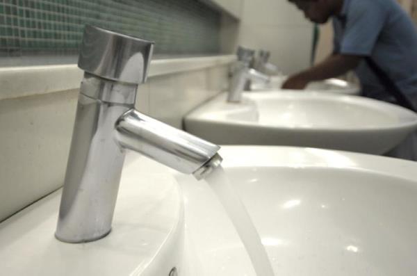 Water supply reinstated for 99pc of affected Seberang Perai users, says utility corp