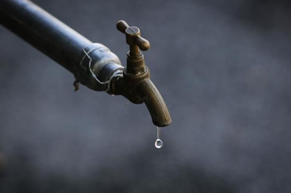 Emergency repairs on burst pipe at Pasar Seni trigger water supply disruption in KL, full recovery of services by Wednesday 