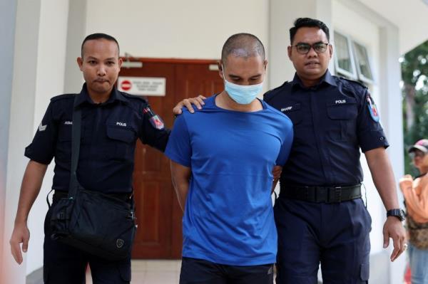 Nur Farah Kartini murder: Court to receive chemist, autopsy reports on Dec 10