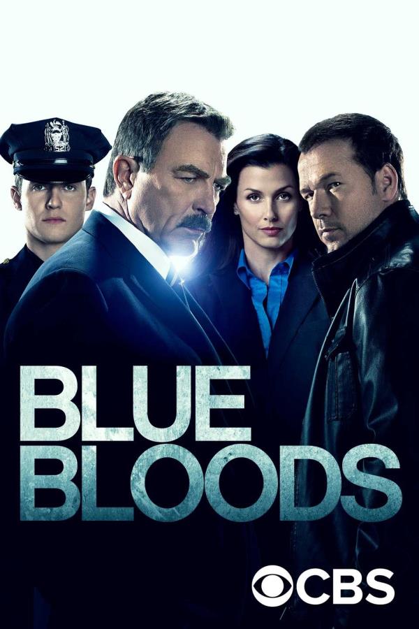 blue-bloods