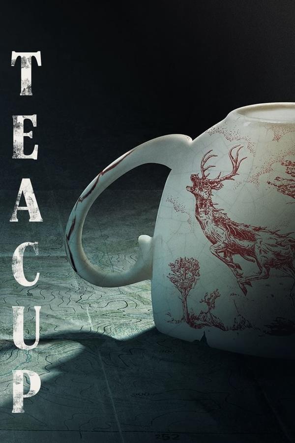 Teacup-1