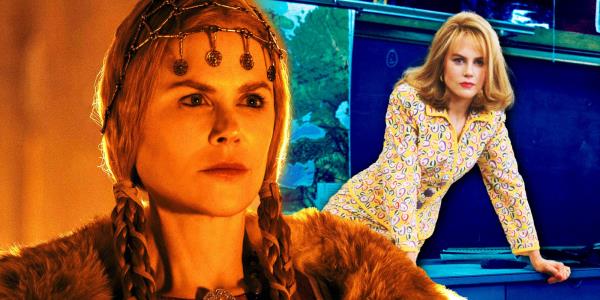 nicole-kidman-movies-ranked