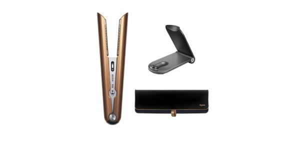 Dyson Corrale Hair Straightener