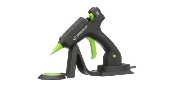 SureBo<em></em>nder Mini Hot Glue Gun