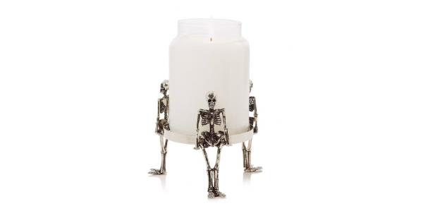 Yankee Candle Phantasmagoria Standing text<em></em>areal Holder