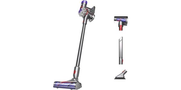 Dyson V8 Plus Cordless Vacuum