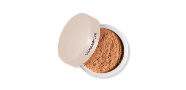 Laura Mercier Translucent Loose Setting Powder Ultra-Blur