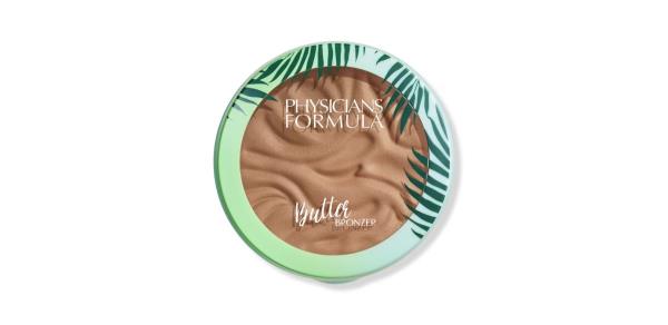 Physicians Formula Butter Bro<em></em>nzer Murumuru Butter Bronzer