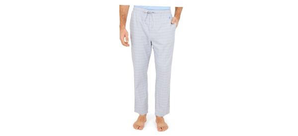 Nautica Pajama Pants