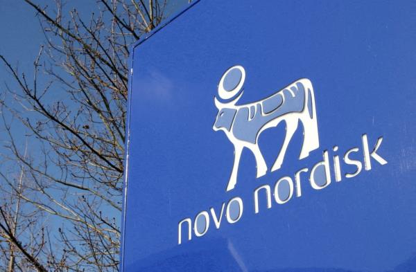 Novo Nordis